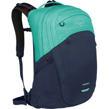 Parsec 26L Backpack