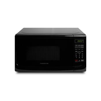商品Farberware | Classic 700-Watt Microwave Oven,商家Macy's,价格¥884图片