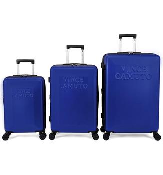 Vince Camuto, Vince Camuto | Ellie Hardshell Spinner Luggage Set商品图片 4.9折