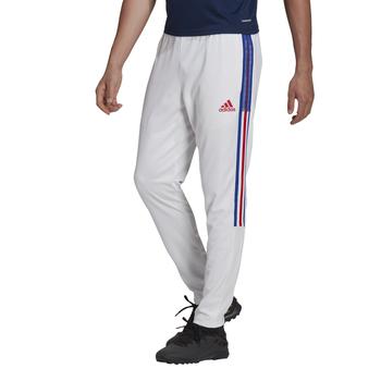 推荐adidas Trio 21 Pants - Men's商品