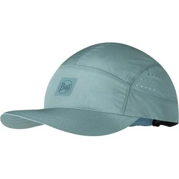 Buff | Speed Cap,商家Backcountry,价格¥152