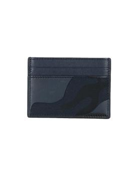 商品Valentino | Document holder,商家YOOX,价格¥1253图片