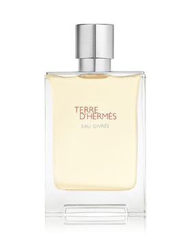 爱马仕香水真假, Hermes | Terre d'Hermès Eau Givrée Eau de Parfum商品图片 额外9折, 额外九折