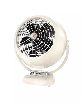 Vornado | Vfan Jr. Vintage Air Circulator,商家Macy's,价格¥380