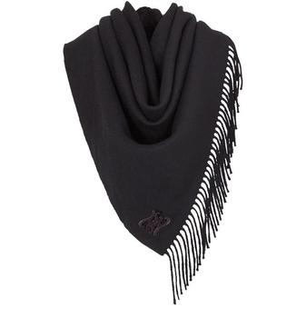 fendi围巾价格, Fendi | Karl三角式围巾商品图片 额外9.5折, 额外九五折