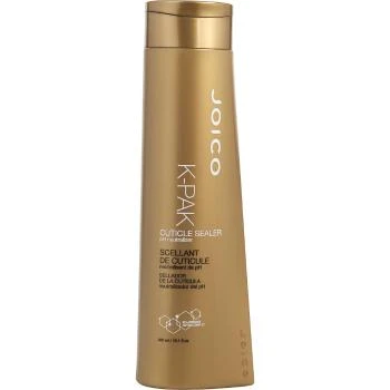 推荐Joico 嘉珂 K-Pak 角质修复乳 300ml (PACKAGING MAY VARY)商品