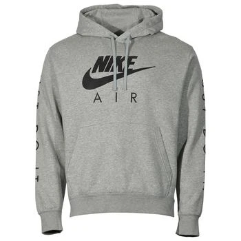 NIKE | Nike Air Fleece - Men's,商家Champs Sports,价格¥414