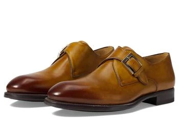 Magnanni | Wooten 5.6折, 满$220减$30, 满减