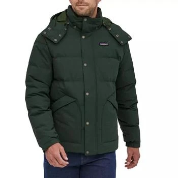 推荐Patagonia Men's Downdrift Jacket商品