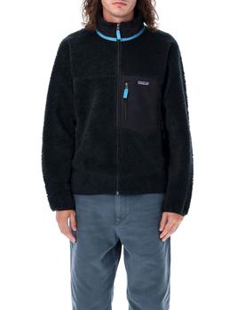 Classic Retro-x® Fleece Jacket