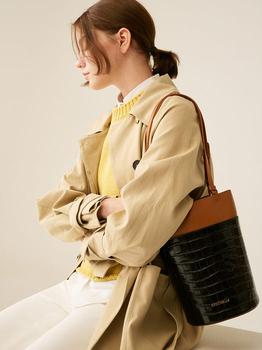 Coccinelle, Coccinelle | Garconne Bag (2 Color)商品图片 