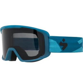 Sweet Protection | Ripley Goggles - Kids',商家Backcountry,价格¥521