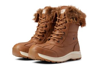 ugg雪地靴女, UGG | Adirondack Boot III商品图片 4.4折