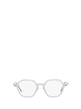 Prada | PRADA EYEWEAR Sunglasses商品图片,7.4折