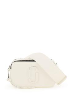 Marc Jacobs | Marc jacobs the snapshot small camera bag商品图片,7.2折