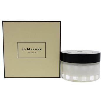 Jo Malone London | Blackberry and Bay Body Creme by Jo Malone for Unisex - 5.9 oz Body Cream商品图片,9.6折