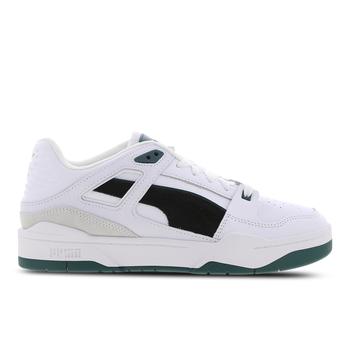 推荐Puma Slipstream - Men Shoes商品