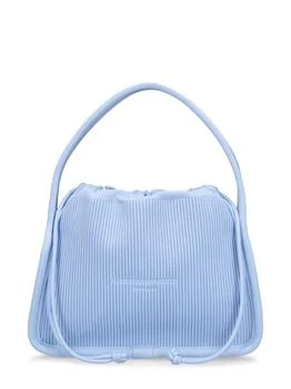 Alexander Wang | Small Ryan Top Handle Bag 