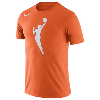 美国nike, NIKE | Nike WNBA U Team 13 T-Shirt - Women's商品图片 