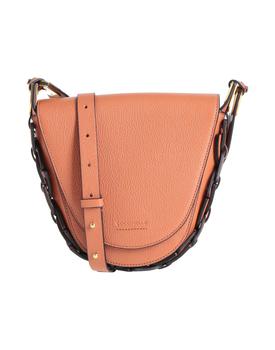 Coccinelle, Coccinelle | Cross-body bags商品图片 6.9折