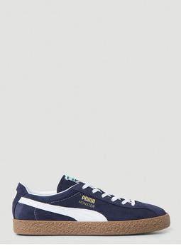 推荐Muenster OG Sneakers in Blue商品