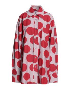 Marni | Patterned shirts & blouses商品图片,2.8折