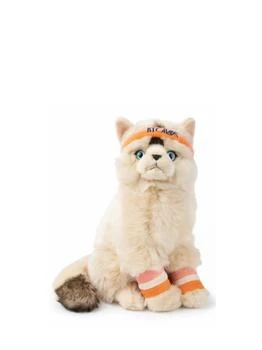 Bon Ton Toys | Bon Ton Toys Ragdoll Plush Toy,商家Cettire,价格¥563