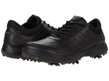 ecco男鞋图片, ECCO | Golf Strike 2.0商品图片 5.7折