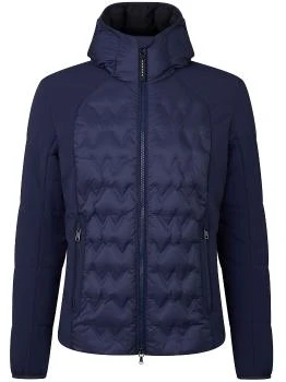 推荐Bogner 男士户外滑雪服上装 81467517466 深蓝色商品