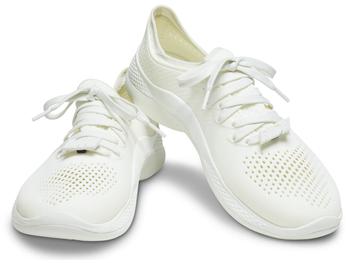 Crocs高帮鞋, Crocs | LiteRide 360 Pacer商品图片 6.8折起