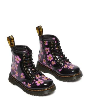 Dr. Martens | 1460 (Toddler) 7.4折