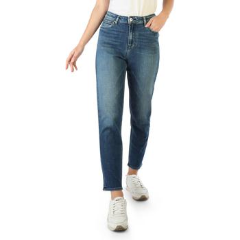 Tommy Hilfiger | Tommy Hilfiger regular fit solid color Jeans商品图片,6.1折