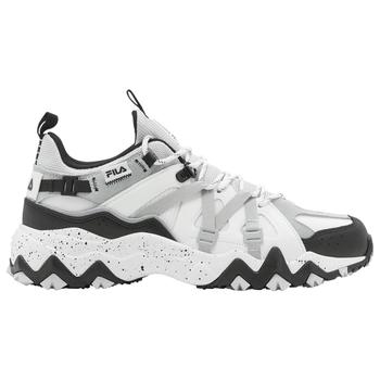 商品Fila | Fila Excursion - Men's,商家Champs Sports,价格¥413图片