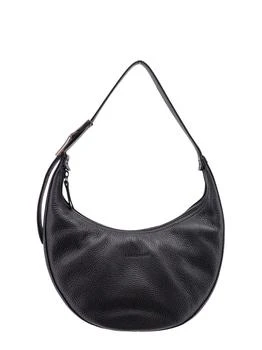 推荐Longchamp Roseau Essential Medium Shoulder Bag商品