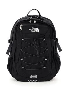 The North Face | Borealis Classic backpack,商家Coltorti Boutique,价格¥682