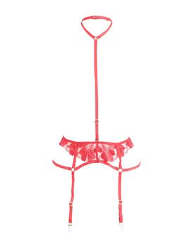 商品Bustiers, corsets & Suspenders图片