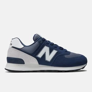 New Balance | 574 5.8折