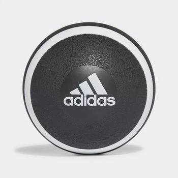 Adidas | Massage Ball,商家Adidas HK,价格¥144