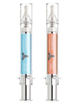 商品Dynamic Innovation Lab | 2-Piece Instant Eye Lift + Vitamin C Serum Set,商家Saks OFF 5TH,价格¥529图片
