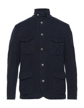 RODA, RODA | Jacket商品图片 1.7折