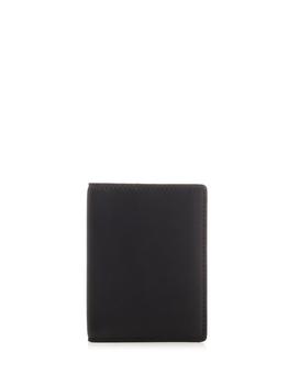 common projects boots, Common Projects | Common Projects Logo-Embossed Card Holder Wallet商品图片 9.5折