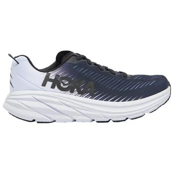 推荐HOKA Rincon 3 - Men's商品