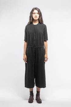 推荐SERIEN UMERICA SS Jumpsuit商品