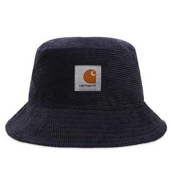 Carhartt WIP | Carhartt WIP Cord Bucket Hat商品图片,独家减免邮费
