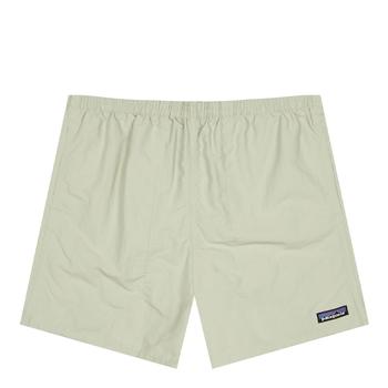 推荐Patagonia Baggies 5-Inch Shorts - Salvia Green商品