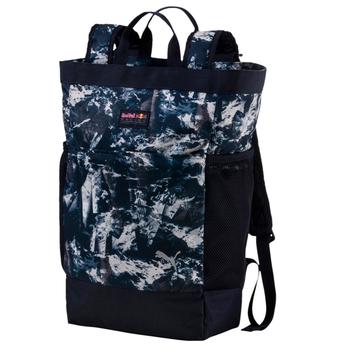 推荐RBR Lifestyle Backpack商品