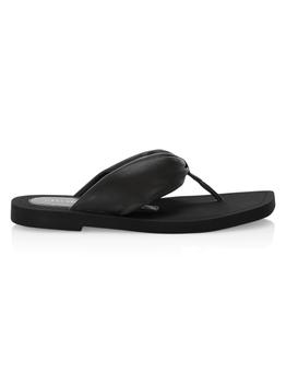 stuart weitzman凉鞋推荐, Stuart Weitzman | Women's Cassie Sandals商品图片 4.3折