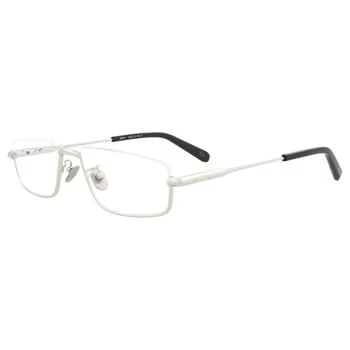 推荐Brioni 眼镜商品
