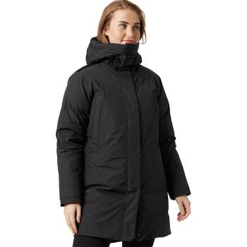 Helly Hansen | Bouvet Down Coat - Women's 4折