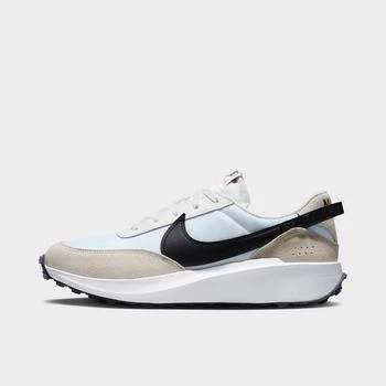 推荐Men's Nike Waffle Debut Casual Shoes商品